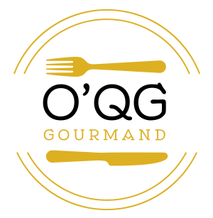 Adresse - Horaires - Téléphone - Les Trois Grains - restaurant ZAI de Torcy