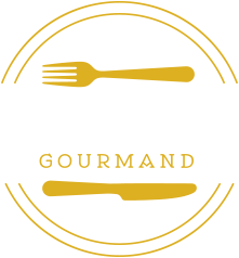 Brasserie O'QG Gourmand